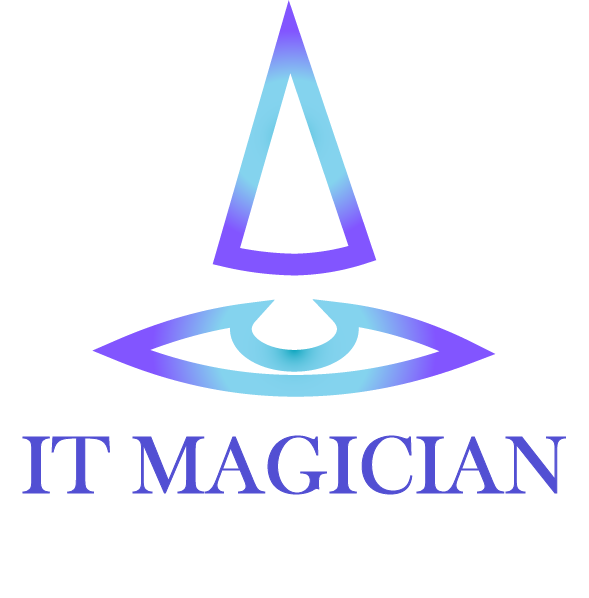 www.it-magician.com